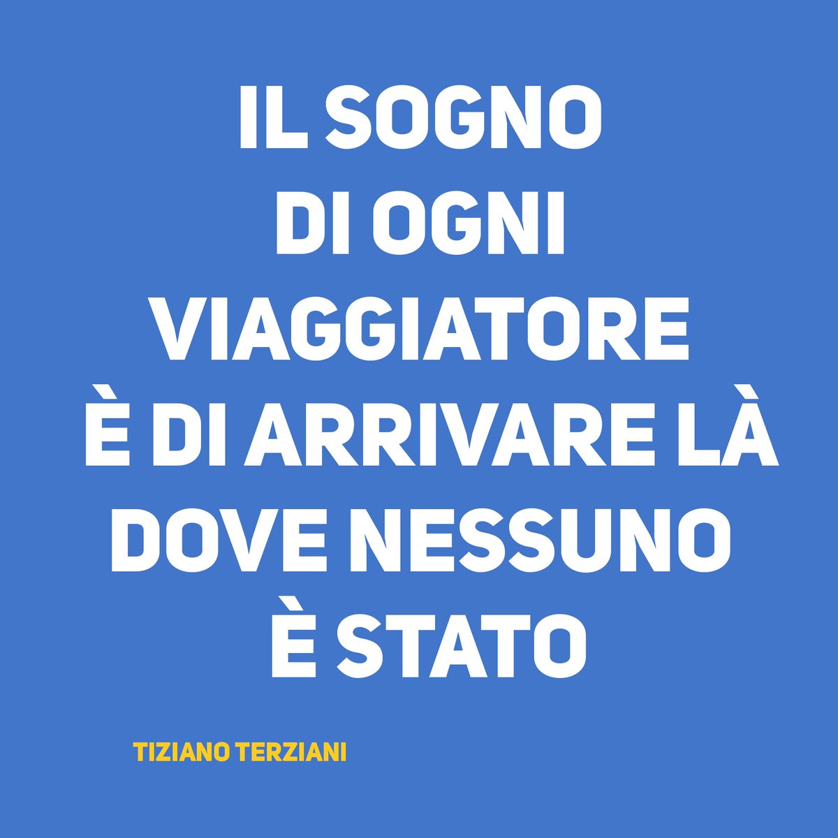GoHasta tweet picture
