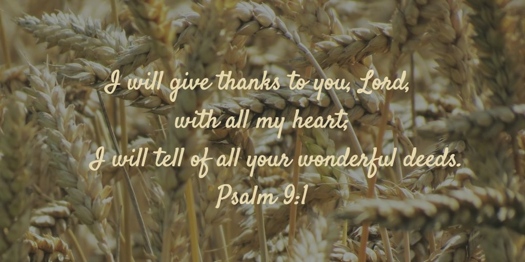 OlneySDA's tweet photo. We #givethanks for our mighty God and His grace, and our church family. #happythanksgiving #PraisetheLord https://t.co/yF9SSm93S4