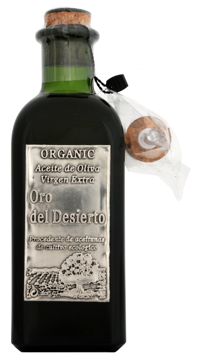 ThinkingBiotifu's tweet photo. ¿Aún no has probado Oro del Desierto? Un aceite del desierto Almeriense , ahora con un 20% de descuento en https://t.co/1QTbAeg17g https://t.co/idFpWcPu6H