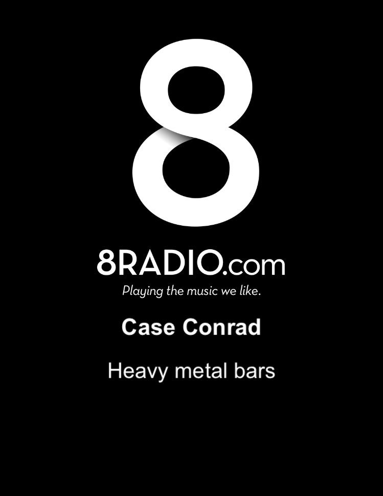 8RadioIreland tweet picture