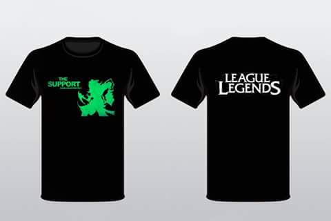 lloydzoor's tweet image. gonna order this 💕
#TheSupport