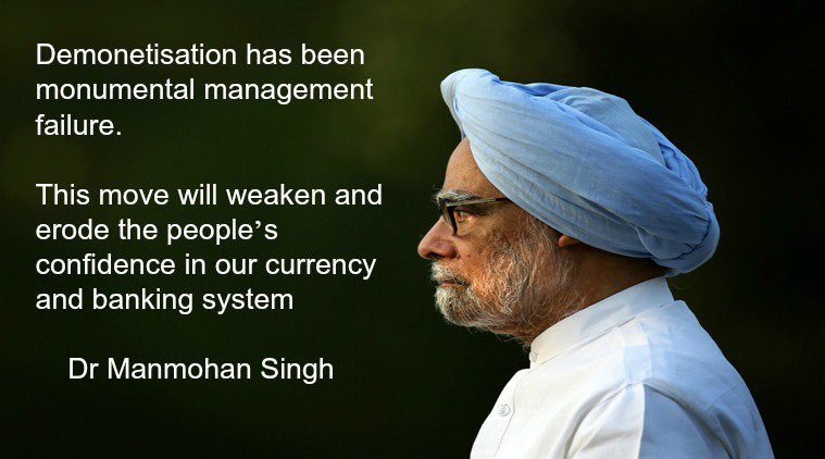 INCTharoorian's tweet image. #Manmohansingh  #MMSexposesModiLoot