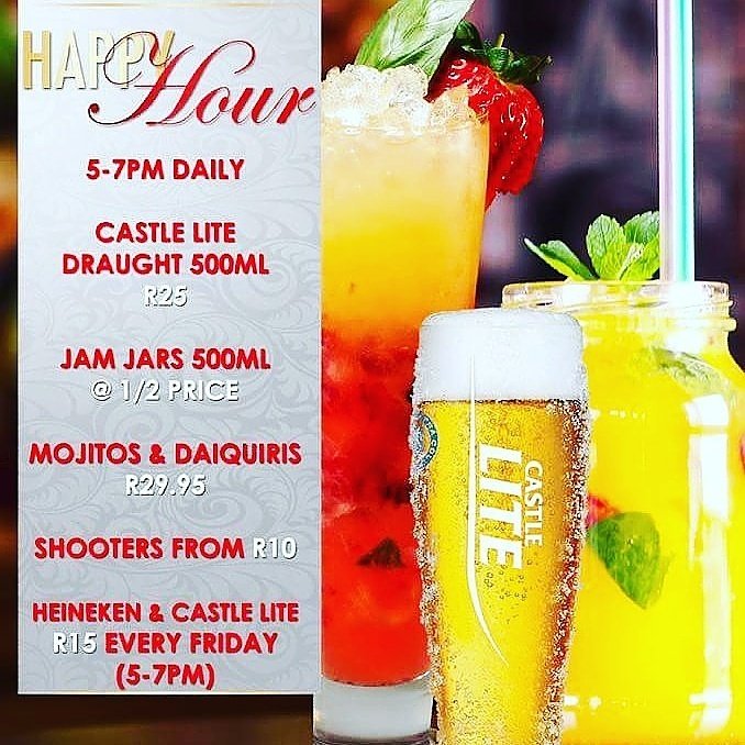 This saturday <a href="/IamPLUTO_Ent/">Pluto Entertainment</a> out <a href="/Cappnewtown/">CAPPELLO</a> #THHSsaturdays  celebrating @DjRicoSA 's bday gonna be Lit!!!! @KClendy