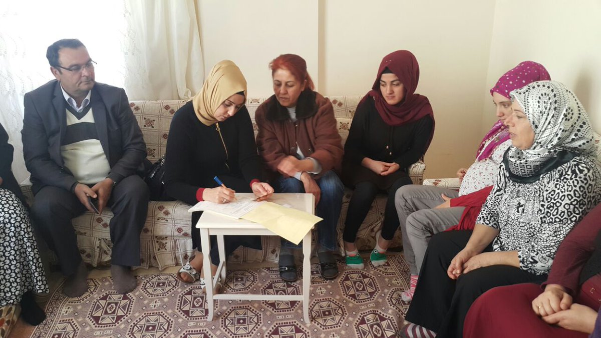 kadinkollari_AK's tweet photo. Başarı kazanmanın kendisidir.
Üye Çalismalarimiza devam...
@selvacam 
@muallavarol https://t.co/VHwgQBfYJ5