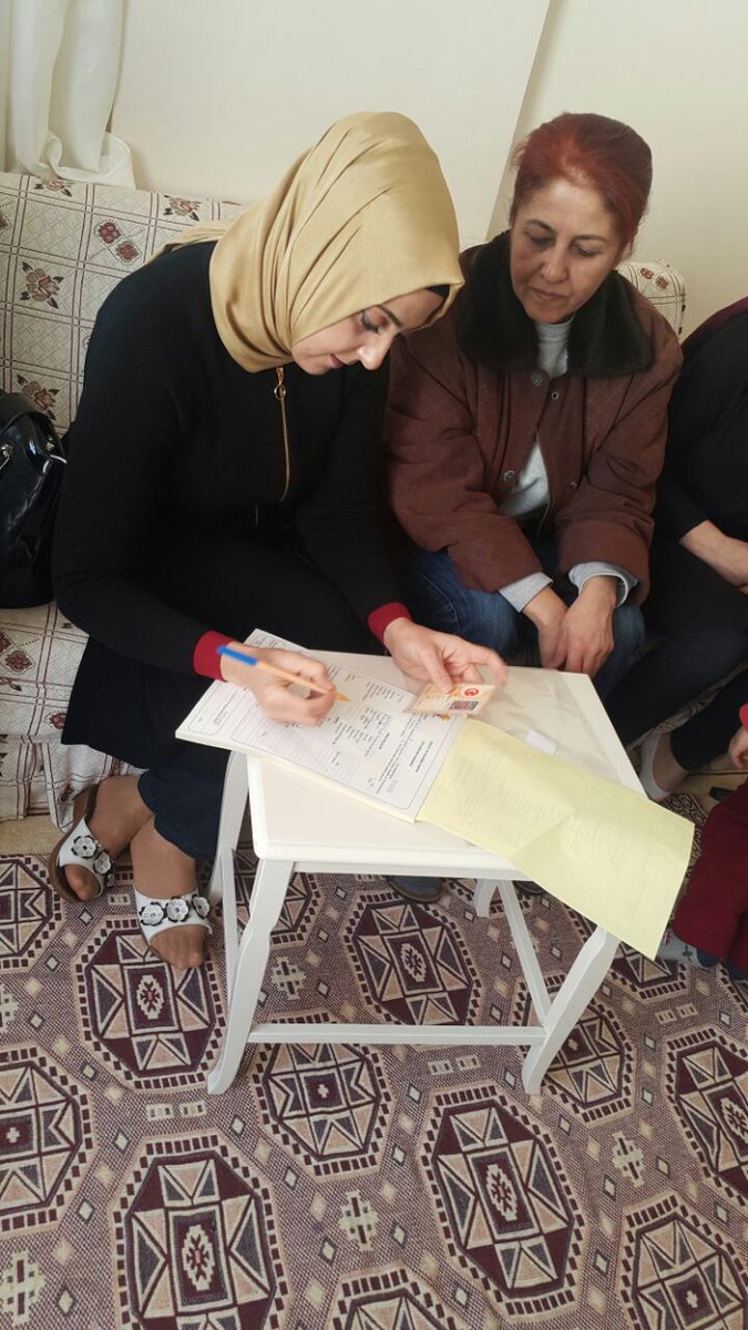 kadinkollari_AK's tweet photo. Başarı kazanmanın kendisidir.
Üye Çalismalarimiza devam...
@selvacam 
@muallavarol https://t.co/VHwgQBfYJ5