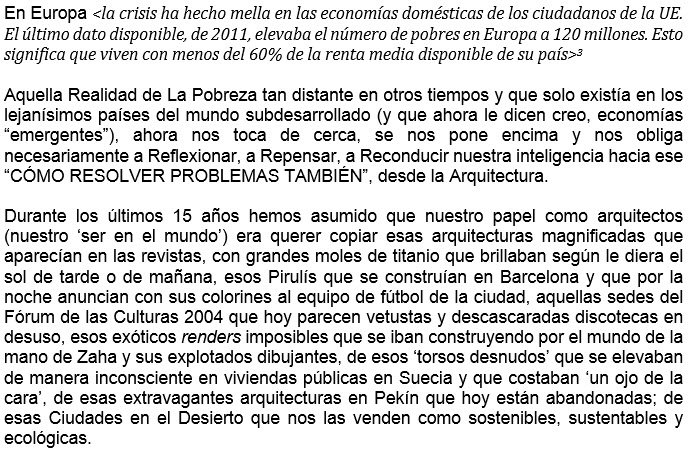 HGO_Rams's tweet photo. DE LA OBSOLESCENCIA ARQUITECTÓNICA A LA RESPONSABILIDAD SOCIAL
Investigación y Difusión
Dr. Humberto González Ortiz
#AGlocaL https://t.co/7XvEC4BGPJ