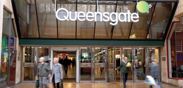 greenerpboro's tweet photo. Top recyclers can win a £50 Queensgate gift card to spend shopping and dining! So sign up at https://t.co/axpuJN9E6G #lovepeterborough https://t.co/nce8SVdPUt