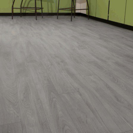 S_M_Kemp's tweet photo. NEW Safetred Wood from @TarkettUK π Safety floor doesn't need to look like safety floor #SafetyClearlyInGrained https://t.co/6jdg4lumu0