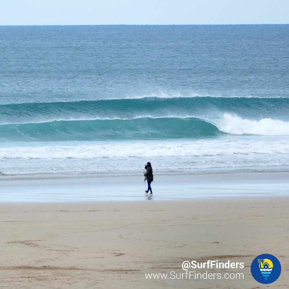SurfFinders tweet picture