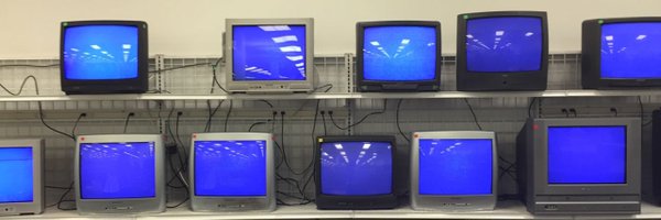 fullofheaders tweet picture