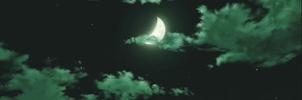 fullofheaders tweet picture