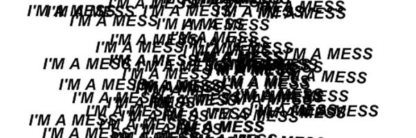 fullofheaders tweet picture