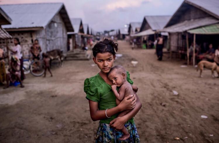 haqqstellungnah's tweet photo. #Save #Rohingya #meist #verfolgte #Minderheit #in #der #Welt 

https://t.co/e5K6nu7mrk https://t.co/CBnxPBtHPR