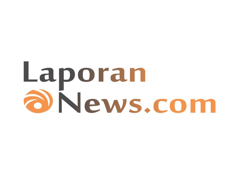 laporannews's tweet photo. https://t.co/xd6CvhXRmx - Wakil Ketua @DPR_RI : Besok Akan Ada Demo di Komplek Parlemen DPR/MPR https://t.co/auJ3UBOkxU https://t.co/aGUs4L49QL