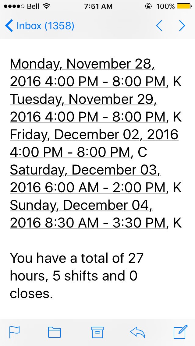 RapidEdward999's tweet photo. That's what I like to see! https://t.co/TkUXw2927g