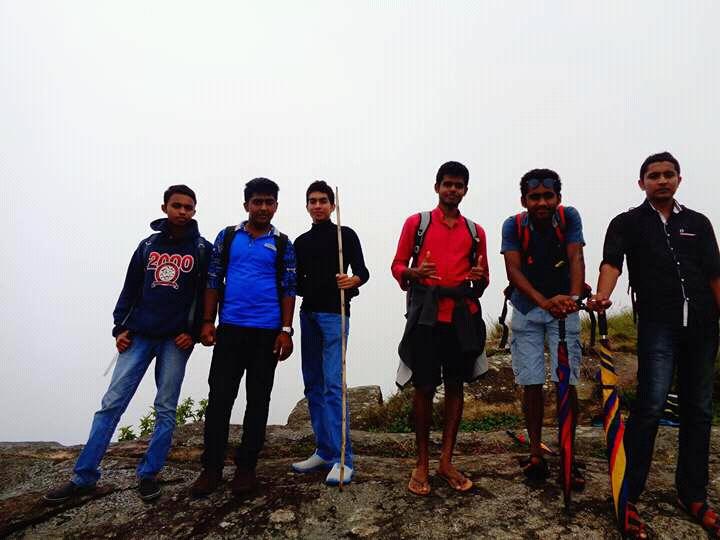 charukz's tweet photo. #The_kondagala https://t.co/l7aSZWutF4