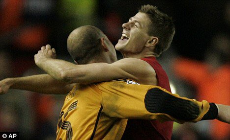 PReina25's tweet image. It's been an honor to play alongside you amigo!! Always an example on and off the pitch!great moments together!THANKS FOR EVERYTHING LEGEND!