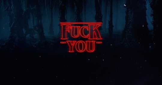 fullofheaders tweet picture