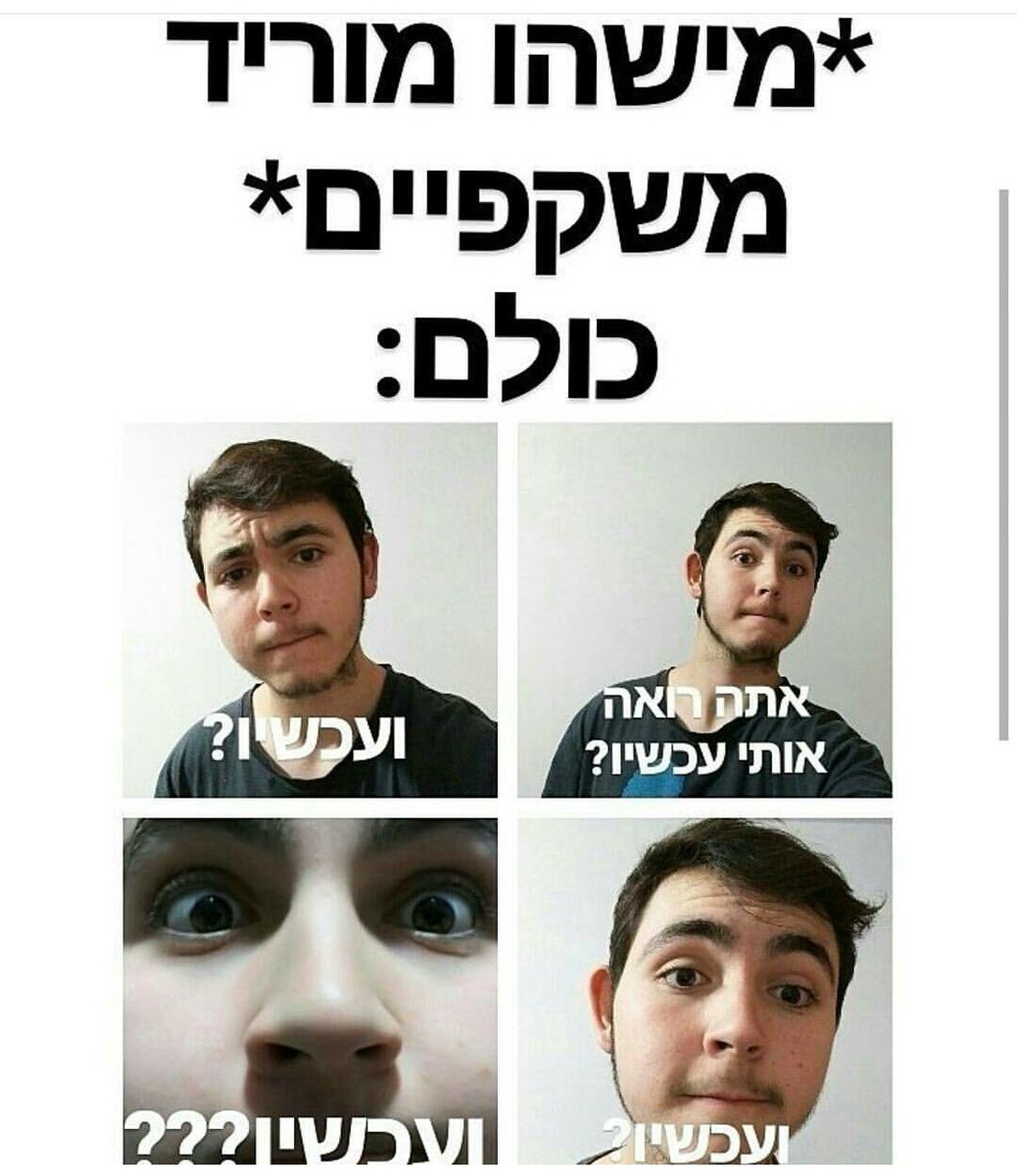 BÃŘ ŔØBĨŃ tweet media