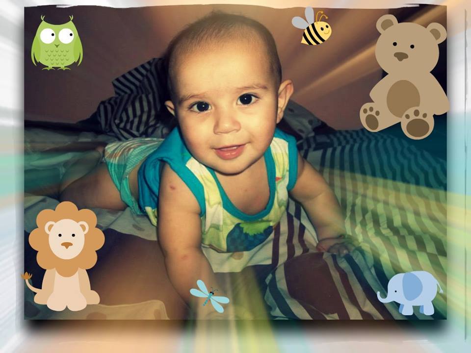 2016_antho's tweet photo. Mee lo comoo😍💗😍💖😘 https://t.co/0tmMMY7RBg