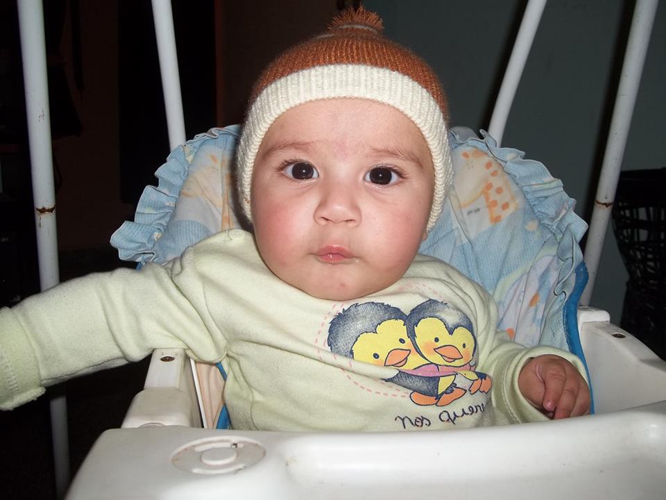 2016_antho's tweet photo. Mee lo comoo😍💗😍💖😘 https://t.co/0tmMMY7RBg