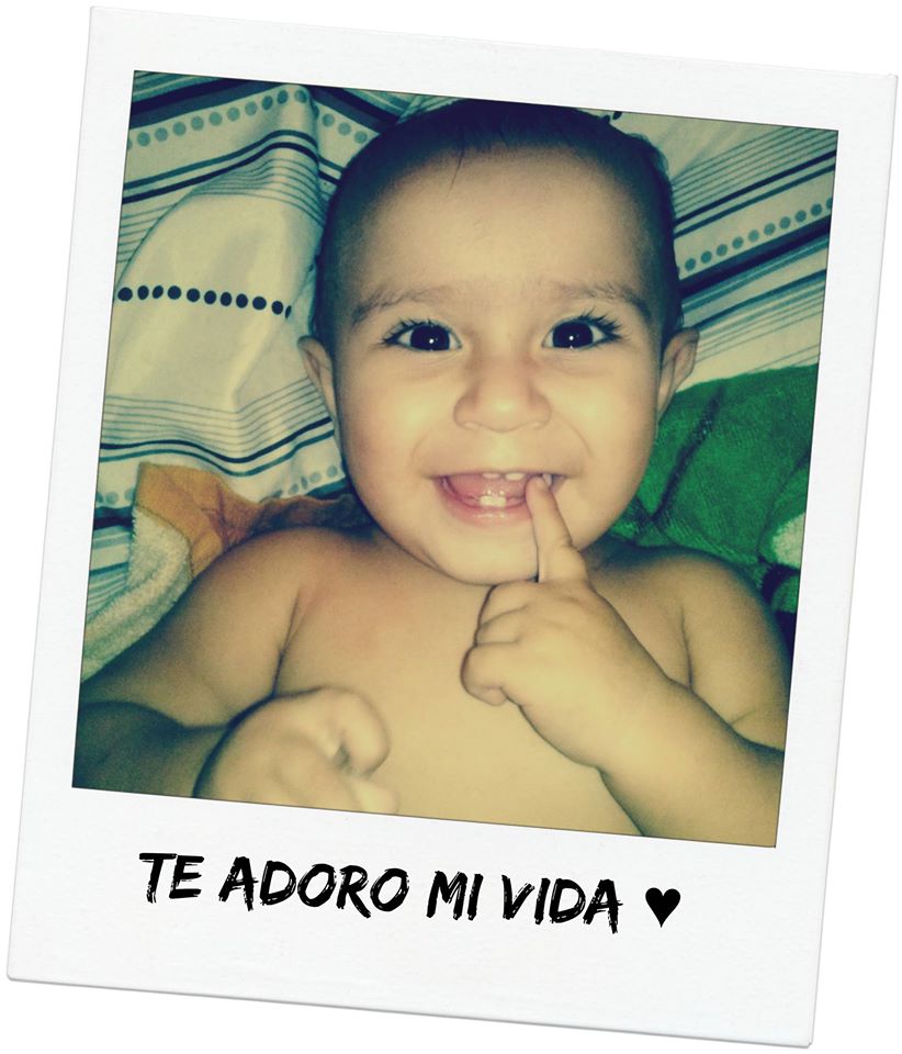 2016_antho's tweet photo. Mee lo comoo😍💗😍💖😘 https://t.co/0tmMMY7RBg