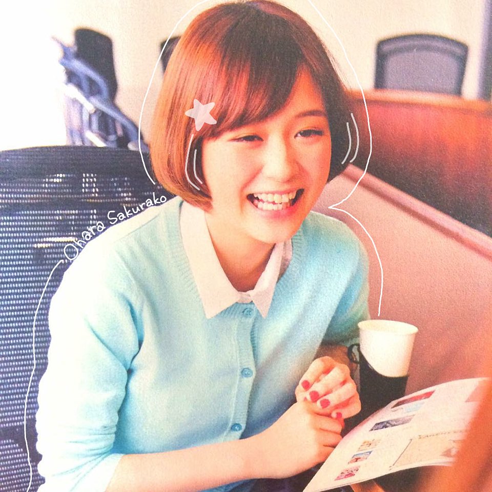 sakufam_1017's tweet photo. この1枚だけでどれだけRT行くか（笑）
#見た人RT 
#さくふぁむRT https://t.co/hphCoHPgiv