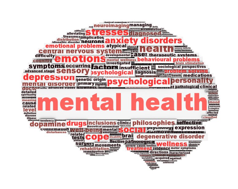 grid_city's tweet photo. A truly scary statistic that male suicide is the single biggest killer of British men under the age of 45. Don't be afraid to ask for help. https://t.co/tmDsJCInJr