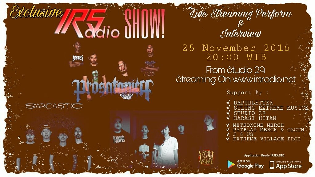 DAPURLETTER tweet media