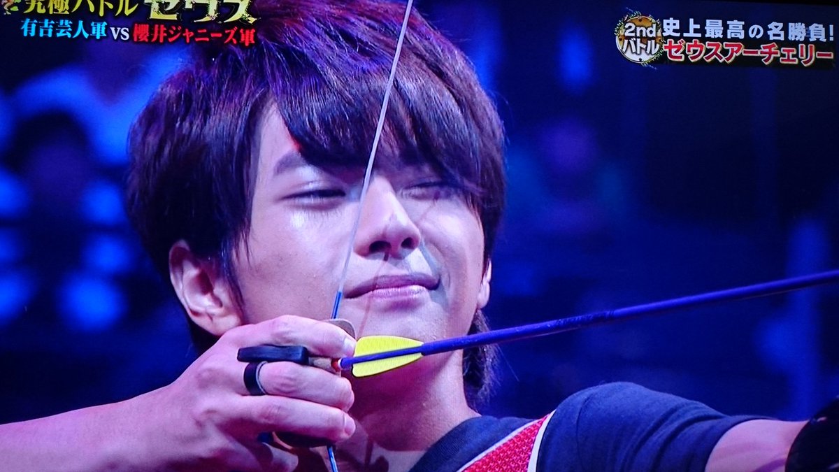 Na_kent_sz0313's tweet photo. 顔面偏差値94と顔面偏差値7の違いwwwwwwwwwwwwwwwww https://t.co/ocIavVy4QI