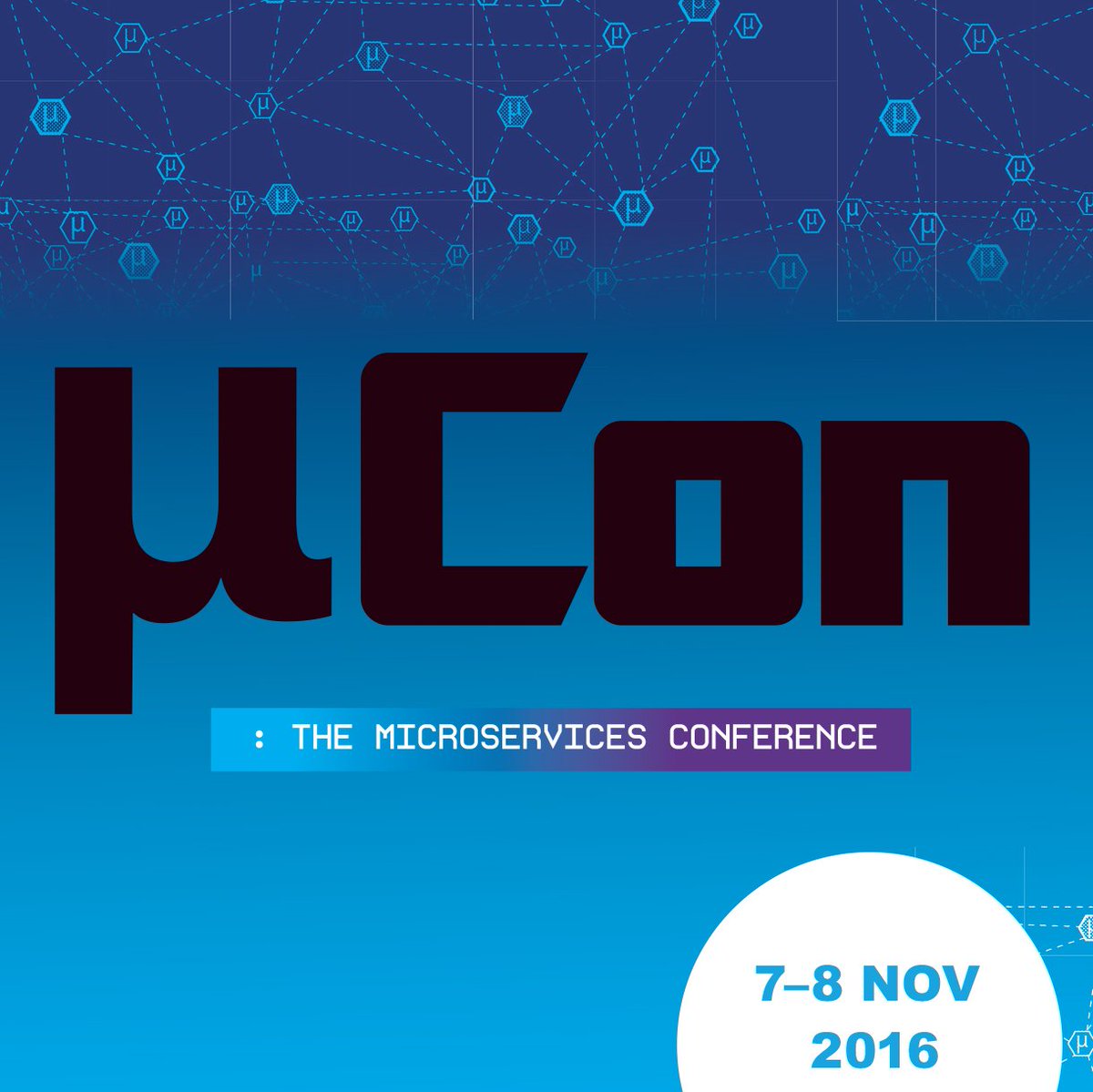 skillsmatter's tweet photo. FRESH:SkillsCast (film/code/slide) #mucon talk by @egerhardess #distributed-systems #architecture &amp; #microservices https://t.co/19PWrgZR0U https://t.co/mEsdlN0qaM
