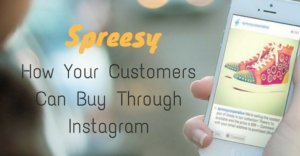 CraftMakerPro tweet media