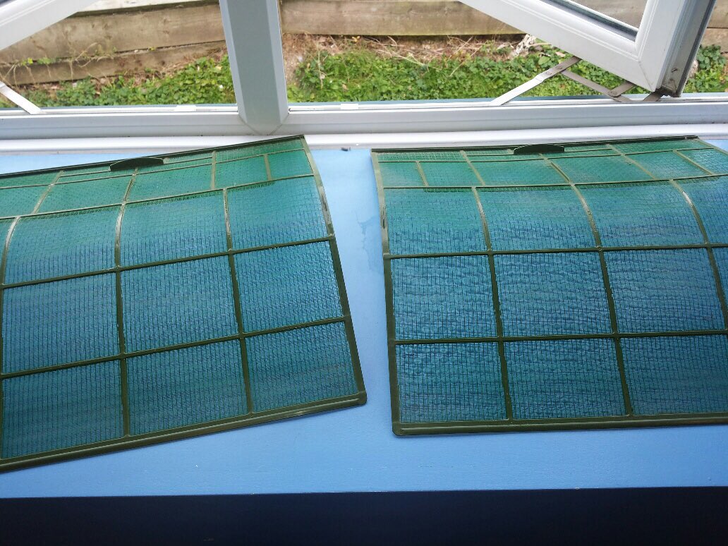 AandARefrige's tweet photo. Do your a/c units need a clean before the winter, if so give us a call we will be pleased to assist. https://t.co/OtU9mtVsgv
