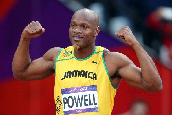 ShikharrC's tweet photo. Catch my interview with @officialasafa on @CNNnews18 at 7:30PM. Take some time out and be kind https://t.co/wKLOeYlX2C