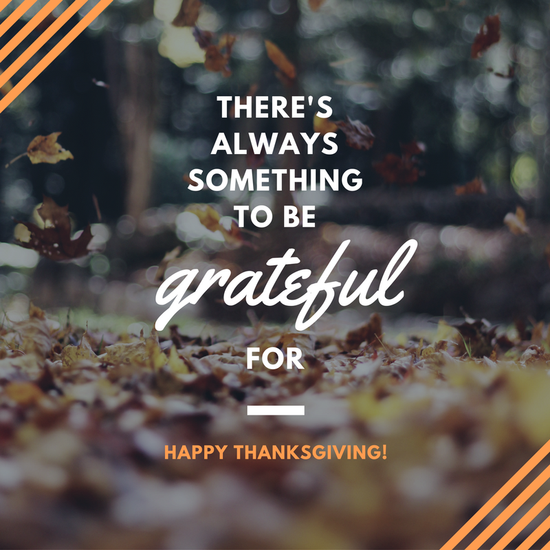 Lois Weinblatt (@loisweinblatt) on Twitter photo 