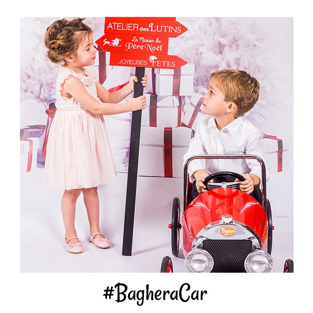 BagheraCar's tweet photo. Black Friday! - 25% on the website* with the code BLACKFRIDAY16, the only direction 👉 https://t.co/ycGhJ6lJQT 
#BagheraCar #BlackFriday https://t.co/5NM4k17iOJ