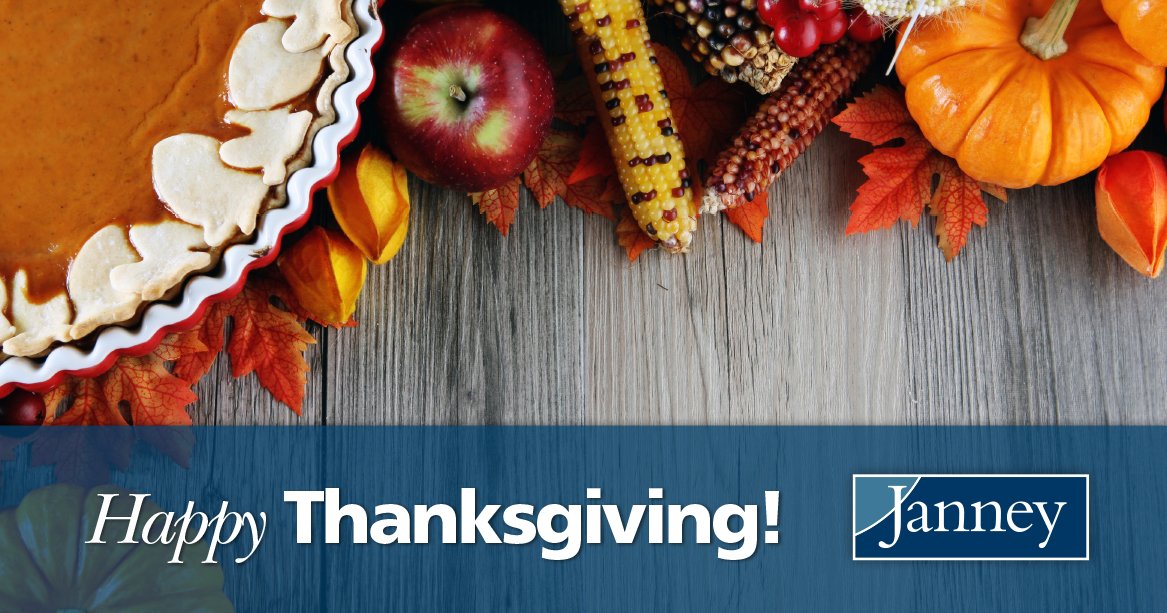 BrianLong_JMS's tweet photo. Happy Thanksgiving to you all. https://t.co/ZTYVtgPvJF