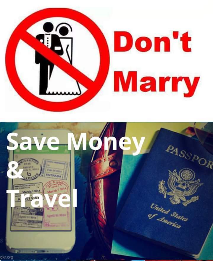 Ladies_Man146's tweet photo. Don't Do it!

#Ladies_Man146 https://t.co/1uBd3tVEl2