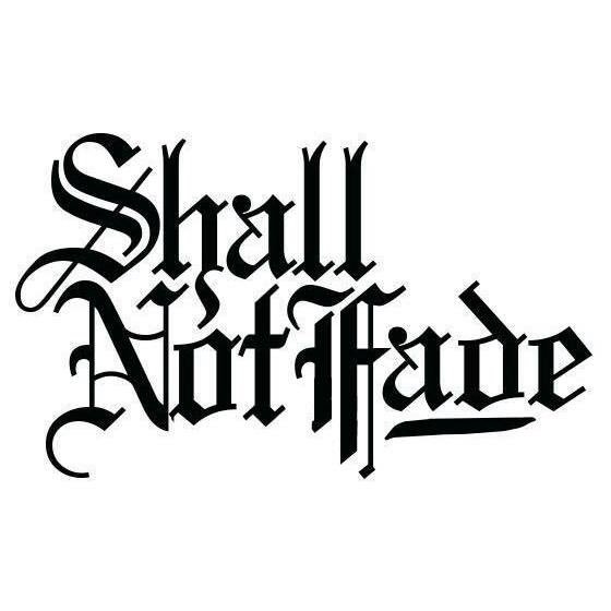 _distantcousins's tweet image. Tonight at @Corsica_Studios we have @deejayastral &amp;amp; KGW of @shallnot_fade on the buttons, 2300 - 0300.

Sign up: distantcousins.club 🏠