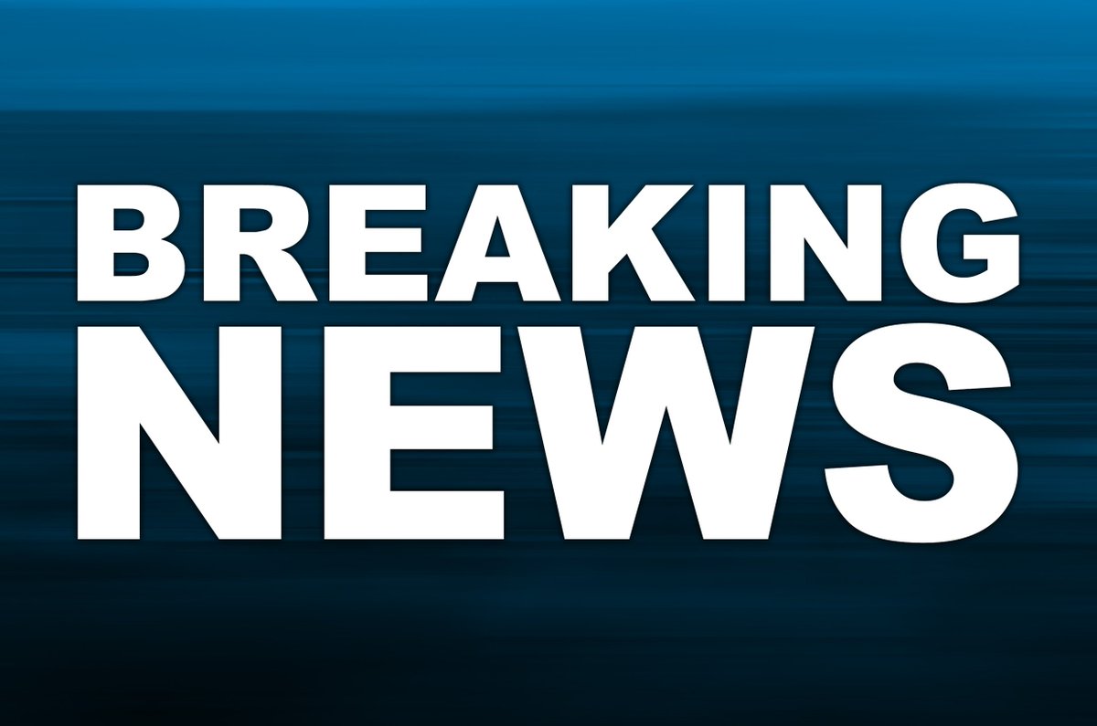 portsmouthnews's tweet photo. Bomb scare at Southsea beach https://t.co/TgpOAQKgXh https://t.co/Vr0zzsCAk6