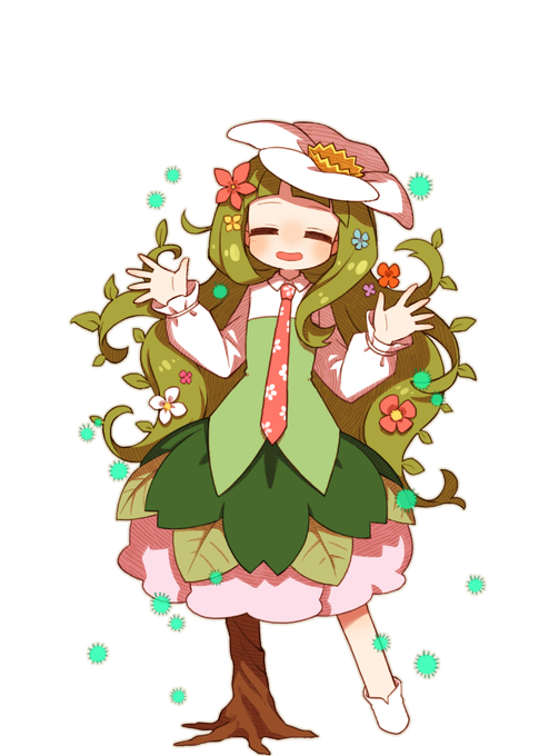 エコール デ エラク ミドリのtwitterイラスト検索結果 エコール デ エラク ミドリのtwitterイラスト検索結果