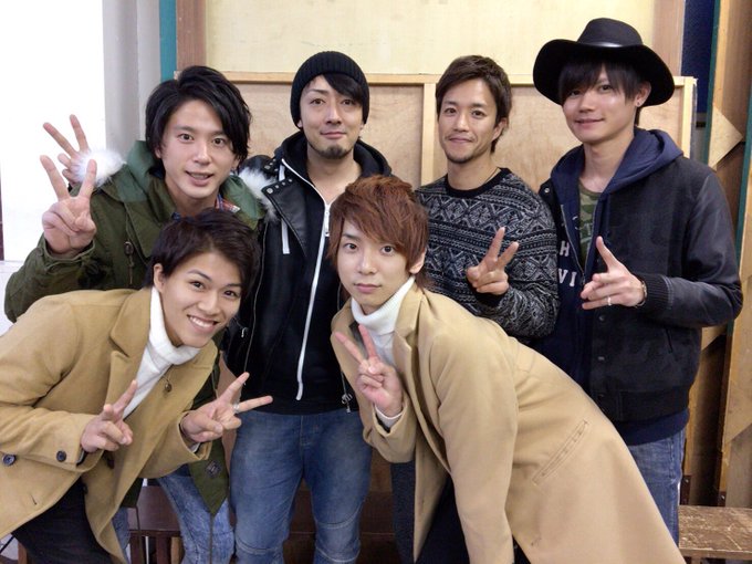 Edamame05さんのイラスト一覧