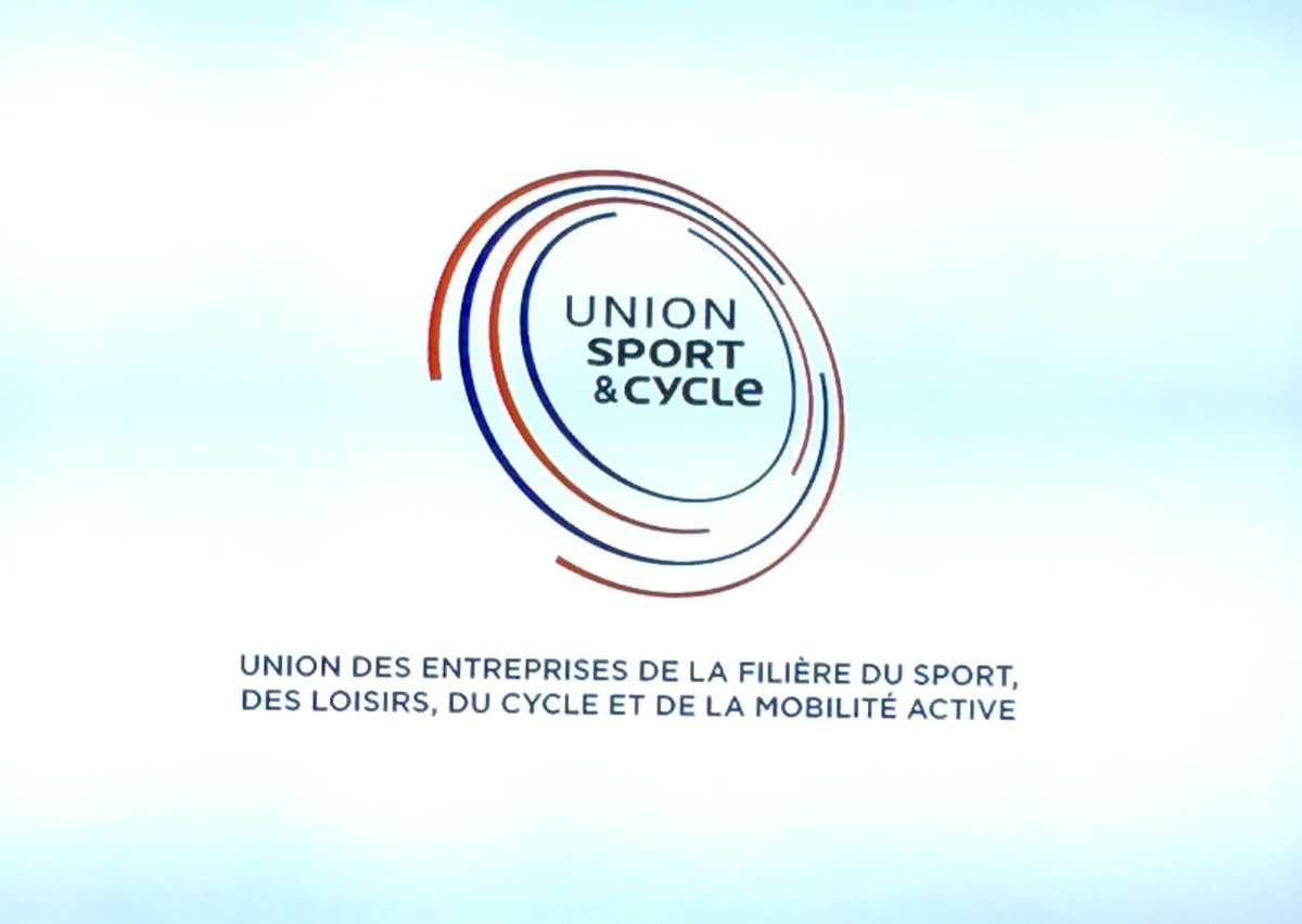 iCarnot_STAR's tweet photo. Jour J pour @UNIONs_c ! Bravo pour ce très beau lancement @VirgileCaillet @Th_Braillard @FIFAS_Sport #fps #univelo https://t.co/i9VSvZj0GY
