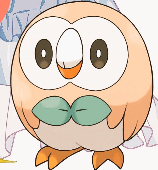 モクローのtwitterイラスト検索結果 古い順