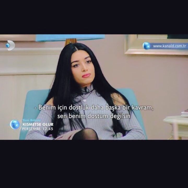 Lafa gelince fena esersiniz, icraata gelince pamuk şekersiniz.
Buğulu camlara yazıyorsunuz kirli yorumlarınızı ben okuyamadan siliniyor 😅😪