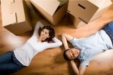 legalservicesg's tweet photo. All this talk about insurance...why not take a look at LawCard? 
https://t.co/53a2sKZS4C

#LawCard #Insurance #legaladvice https://t.co/unN3JRDtFq