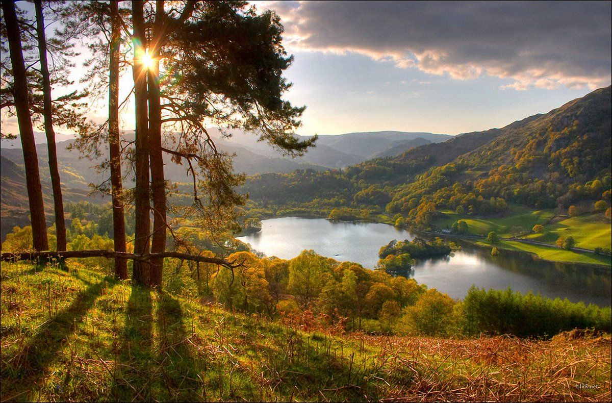 L515GP's tweet photo. #Paraiso perdido ❤
#naturaleza #nature #Paradise https://t.co/w5BzB4xozX