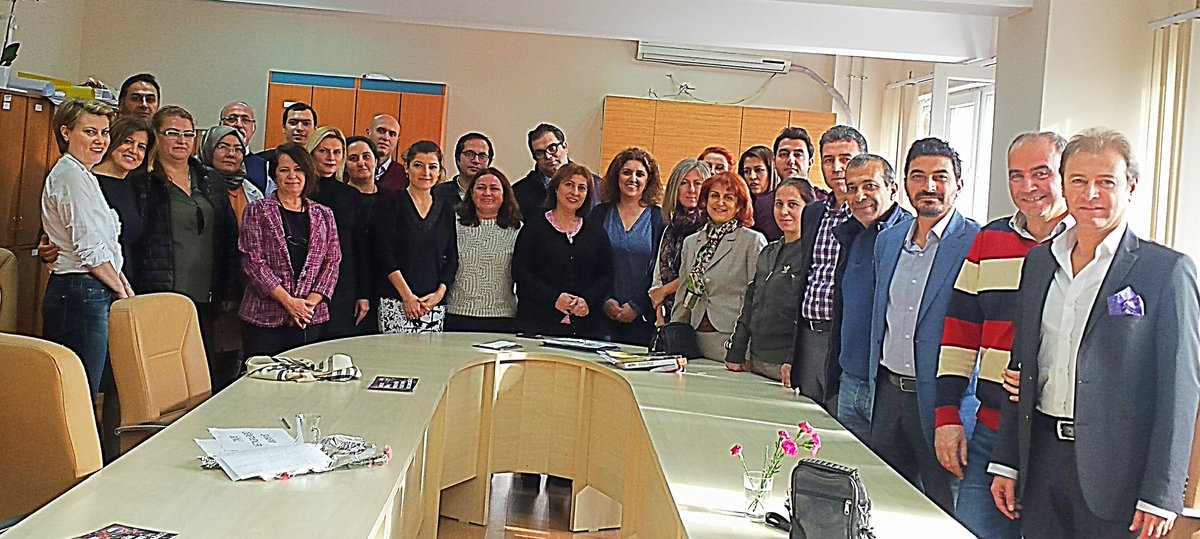 Biz büyük bir aileyiz. Öğrencilerimize teşekkür ederiz. <a href="/hlymsr/">Hülya Mesri</a> @HilalhilaallA @pasliayna <a href="/faruk_kahraman/">faruk kahraman</a> <a href="/okultelevizyonu/">OKULTV 50.YılAnadolu</a> <a href="/LeylimxLeyla/">Leyla Mutlu</a>