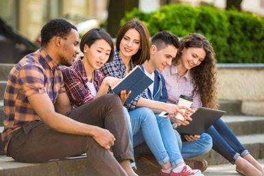 UKWriterHelp's tweet image. "Choosing a Diverse College a Good Idea"
☛goo.gl/zI4bA8
#academicwritingservicesuk #assignmenthelponline #customdissertationwriter
