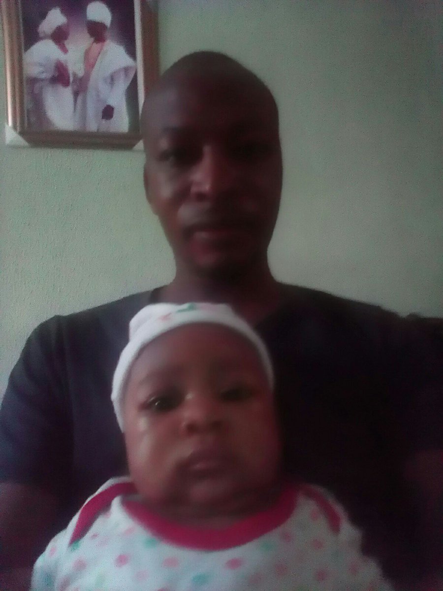 Temi coker tweet media